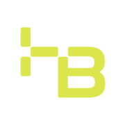 (c) Hibreed-training.com